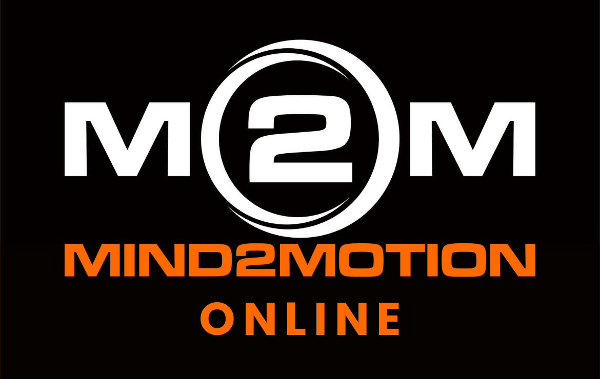 Mind2Motion Online